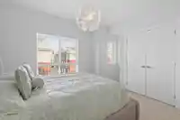 57 16336 23A AVENUE - thumbnail 27