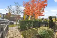 57 16336 23A AVENUE - thumbnail 4
