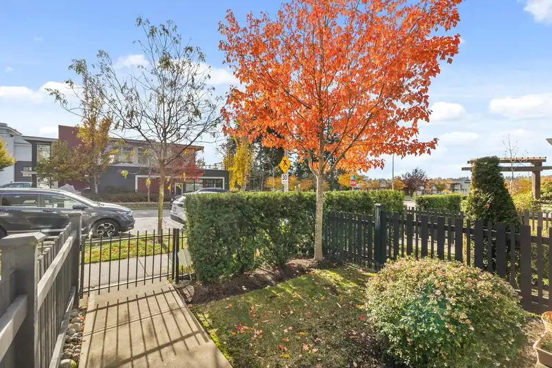 57 16336 23A AVENUE - photo 4 of 38