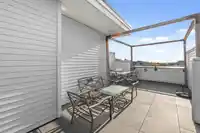 57 16336 23A AVENUE - thumbnail 31