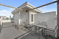 57 16336 23A AVENUE - thumbnail 32