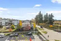 57 16336 23A AVENUE - thumbnail 33