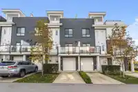 57 16336 23A AVENUE - thumbnail 35