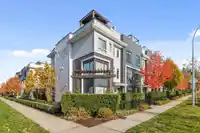57 16336 23A AVENUE - thumbnail 36