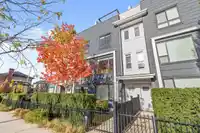 57 16336 23A AVENUE - thumbnail 37