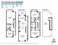 57 16336 23A AVENUE - thumbnail 38