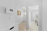 57 16336 23A AVENUE - thumbnail 5