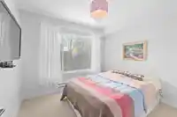 57 16336 23A AVENUE - thumbnail 6