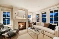 16206 36A AVENUE - thumbnail 1