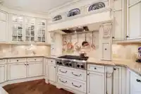 16206 36A AVENUE - thumbnail 2