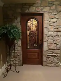 16206 36A AVENUE - thumbnail 13