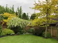 16206 36A AVENUE - thumbnail 3