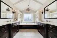 16206 36A AVENUE - thumbnail 9