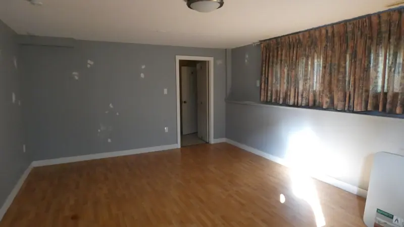 8391 11TH AVENUE - photo 4 of 22