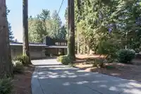 2601 DOGWOOD DRIVE - thumbnail 1