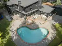 2601 DOGWOOD DRIVE - thumbnail 2