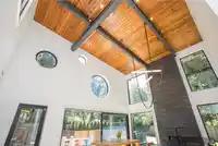 2601 DOGWOOD DRIVE - thumbnail 11