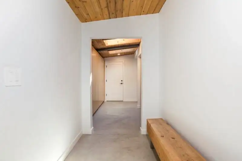 2601 DOGWOOD DRIVE - photo 3 of 39