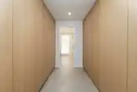 2601 DOGWOOD DRIVE - thumbnail 27