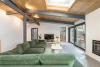 2601 DOGWOOD DRIVE - thumbnail 4