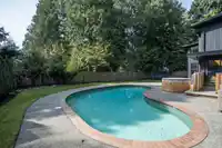 2601 DOGWOOD DRIVE - thumbnail 35