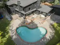 2601 DOGWOOD DRIVE - thumbnail 36