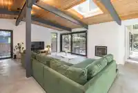 2601 DOGWOOD DRIVE - thumbnail 5