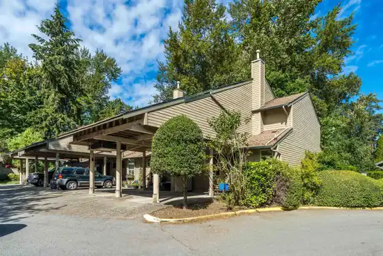 1873 LILAC DRIVE