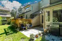 1873 LILAC DRIVE - thumbnail 4