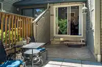 1873 LILAC DRIVE - thumbnail 38