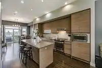 25 2955 156 STREET - thumbnail 1
