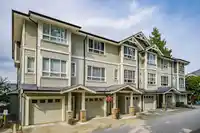 25 2955 156 STREET - thumbnail 2