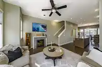 25 2955 156 STREET - thumbnail 11