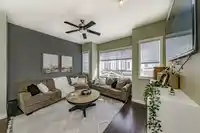 25 2955 156 STREET - thumbnail 12