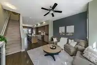 25 2955 156 STREET - thumbnail 13