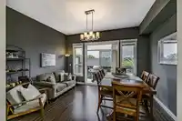 25 2955 156 STREET - thumbnail 14