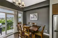 25 2955 156 STREET - thumbnail 15