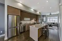 25 2955 156 STREET - thumbnail 17