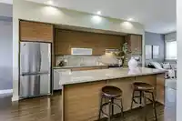 25 2955 156 STREET - thumbnail 18