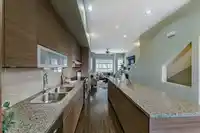 25 2955 156 STREET - thumbnail 19