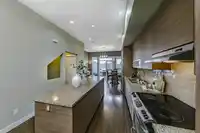 25 2955 156 STREET - thumbnail 20