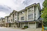25 2955 156 STREET - thumbnail 3