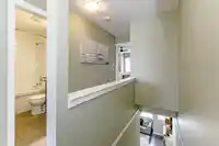 25 2955 156 STREET - thumbnail 21
