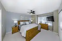25 2955 156 STREET - thumbnail 22