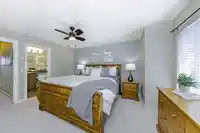 25 2955 156 STREET - thumbnail 23