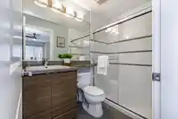 25 2955 156 STREET - thumbnail 24
