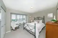 25 2955 156 STREET - thumbnail 25