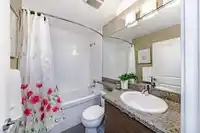25 2955 156 STREET - thumbnail 27