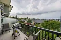 25 2955 156 STREET - thumbnail 29