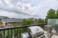25 2955 156 STREET - thumbnail 30